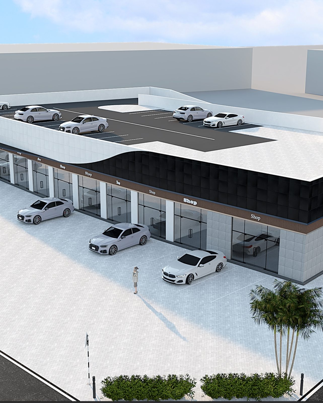 Screenshot_2-10-2025_10546_ Screenshot_2-10-2025_10546_